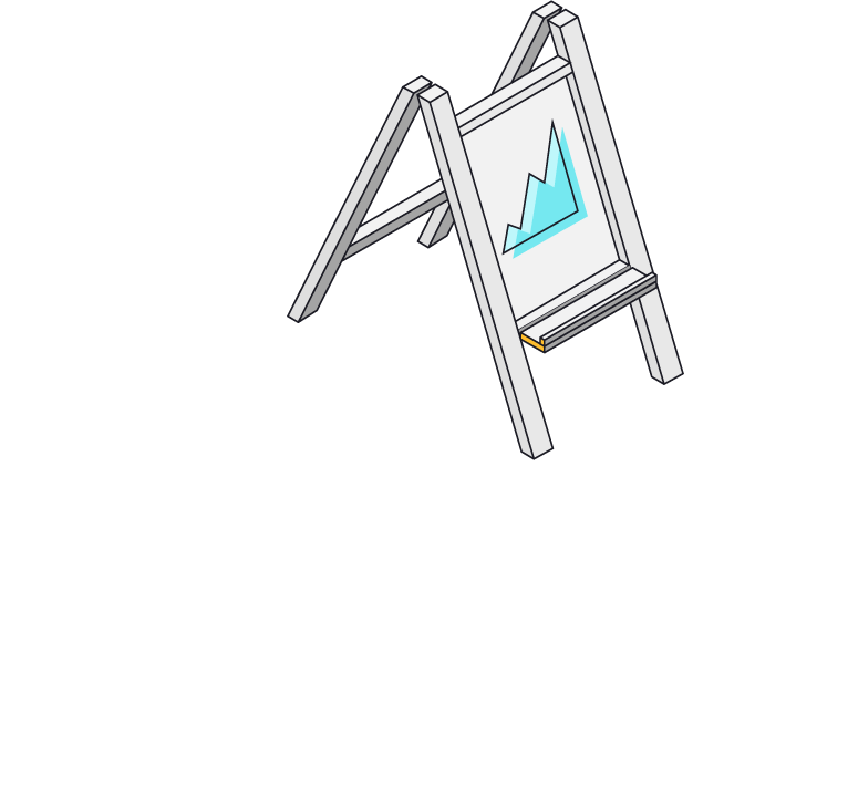 home-1_slider_1-02 object