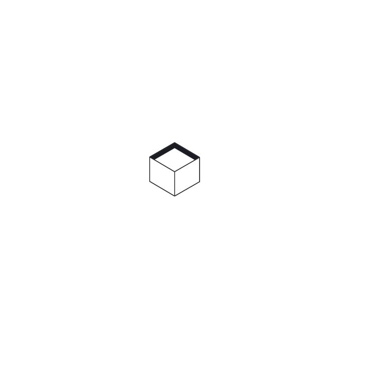 home-1_slider_1-03 object