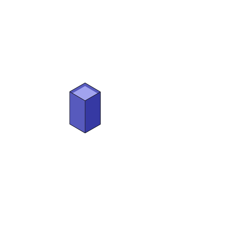home-1_slider_1-04 object