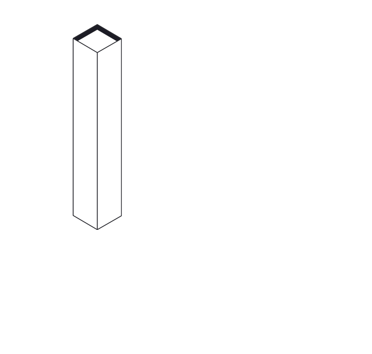 home-1_slider_1-05 object