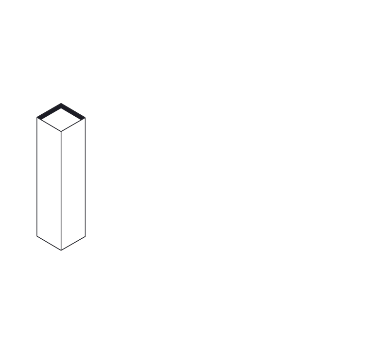 home-1_slider_1-06 object