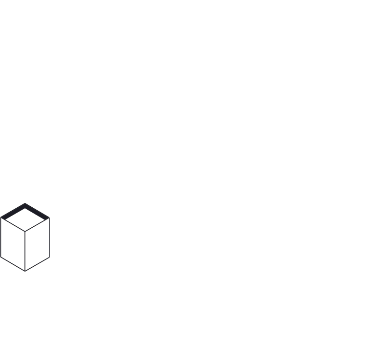 home-1_slider_1-07 object