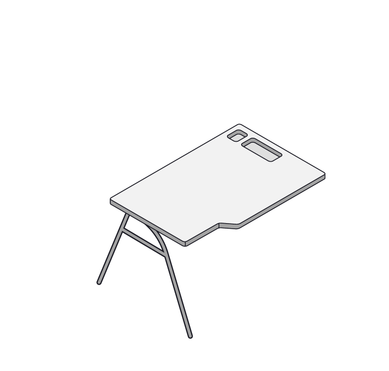home-1_slider_1-08 object