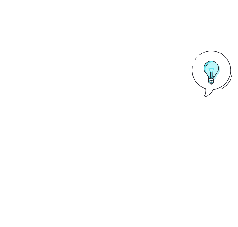 home-1_slider_1-09 object