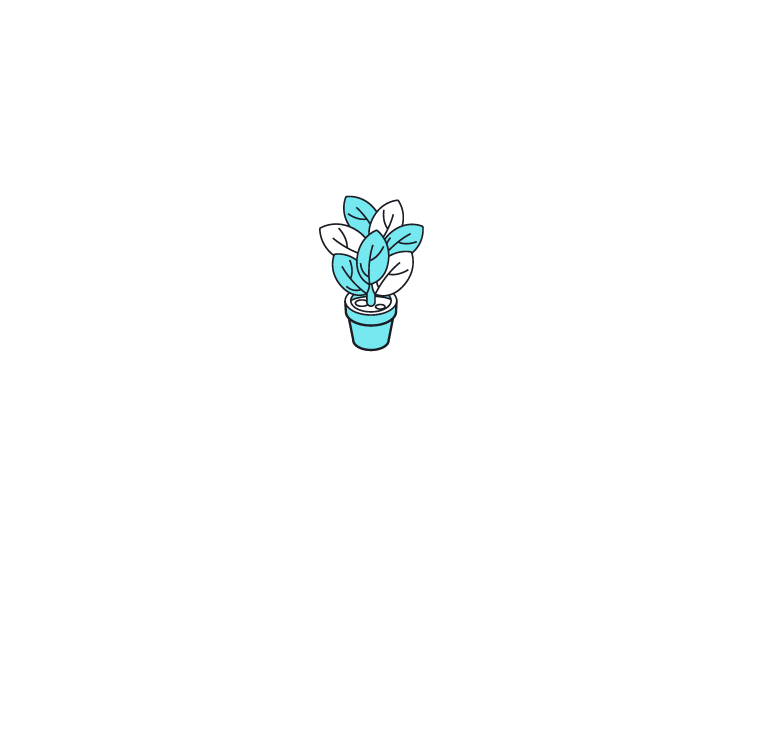 home-1_slider_1-10 object