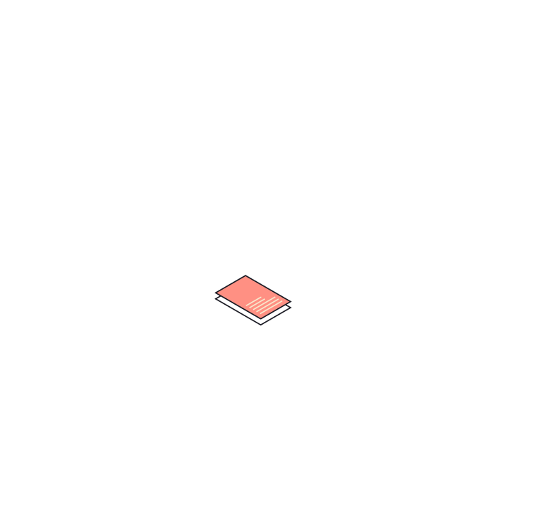 home-1_slider_1-12 object