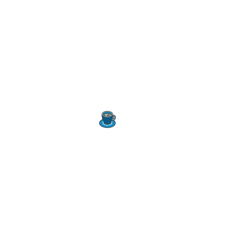 home-1_slider_1-13 object