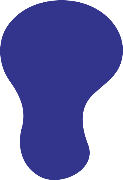 home-1_slider_2 slider2_img