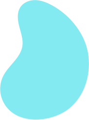 home-1_slider_3 slider_3_img