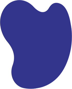 home-1_slider_4 slider_4