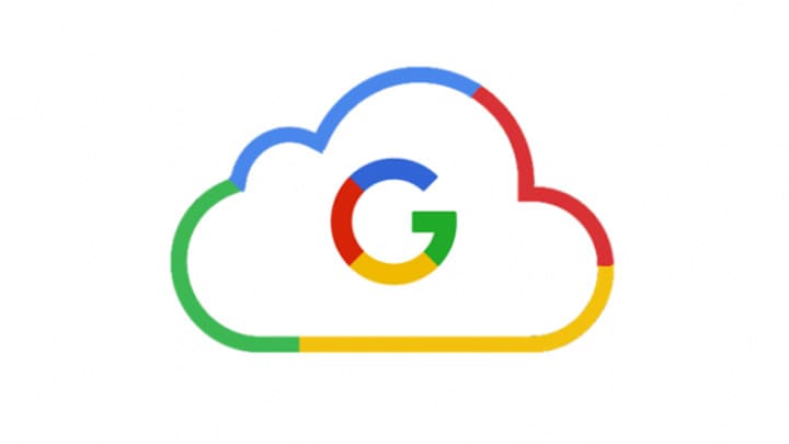Logo-Google-Cloud