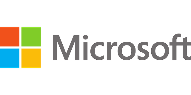 Microsoft-Unveils-a-New-Logo-in-25-Years-New-Microsoft-Windows-Logo-techinfoBiT-Microsoft-New-PNG-Logo-Top-tech-Blog-bangalore