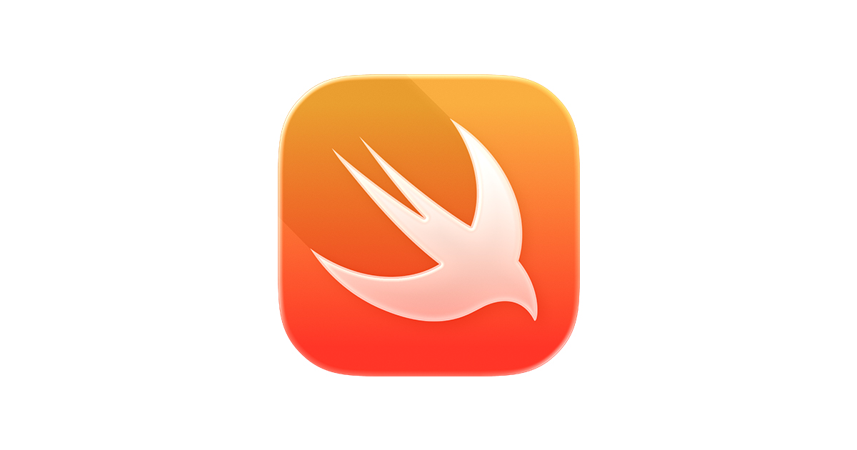 swift-og